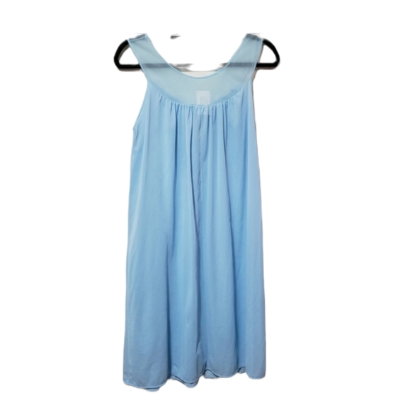 Kayser Nightgown - Picture 1 of 7